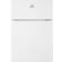 Electrolux LTB1AF14W0 Bianco