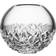 Orrefors Carat Globe Vase 16.8cm