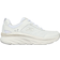 Skechers D'Lux Walker W