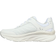 Skechers D'Lux Walker W
