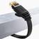UGREEN RJ45 Cat6 - RJ45 Cat6 15m