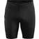 Craft ADV Essence Short Tights Men - Black