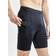 Craft ADV Essence Short Tights Men - Black