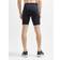 Craft ADV Essence Short Tights Men - Black