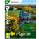 PGA Tour 23 (XBSX)