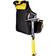 Dewalt DWST1-75650