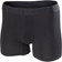 Pierre Robert Boxer 3-pack - Black