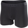 Pierre Robert Boxer Shorts 3-pack