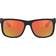 Ray-Ban Justin Color Mix RB4165 622/6Q