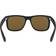 Ray-Ban Justin Color Mix RB4165 622/6Q