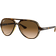 Ray-Ban Cats 5000 Classic RB4125 - Bruin