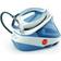 Tefal Pro Express Ultimate II GV9710