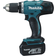 Makita DDF453SFX1 (2x3.0Ah)