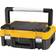 Dewalt ‎DWST1-70704Q