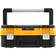 Dewalt ‎DWST1-70704Q