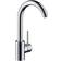 Hansgrohe Talis (14870000) Chrome