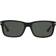 Persol Polarized PO3048S 900058