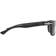 Persol Polarized PO3048S 900058