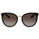 Gucci GG0077SK 001