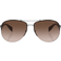 Prada PS56MS 5AV6S1