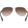 Prada PS56MS 5AV6S1