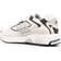 adidas Response CL - Core White/Core Brown/Core White