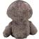 TY Beanie Boos Dangler Sloth 15cm