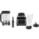 Ninja 2-i-1 Auto-IQ BN750EU