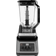 Ninja 2-i-1 Auto-IQ BN750EU