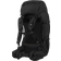 Lundhags Gneik 34L Regular Short Hiking Backpack - Black