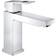 Grohe Eurocube (23446000) Chrome