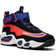 Nike Air Griffey Max 1 M - Black/Red/Blue