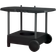 Morsø Tavolo Bord 109cm