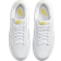 Nike Dunk Low W - White/Sail/Optic Yellow