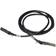 HPE X242 40G QSFP+ - QSFP+ 1m