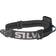 Silva Trail Runner Free Ultra