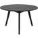 Rowico Home Yumi Soffbord 90cm