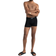 Saxx Vibe Mens Boxer Brief 2 - Pack