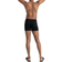 Saxx Vibe Mens Boxer Brief 2 - Pack