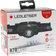 Ledlenser H7R Core Black