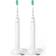 Philips Sonicare 3100 HX3675 Duo