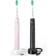 Philips Sonicare 3100 HX3675 Duo