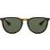 Ray-Ban Erika RB4171 710/71