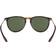 Ray-Ban Erika RB4171 710/71