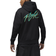 Nike Men's Essentials Fleece Pullover Hoodie - Black