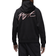 Nike Men's Essentials Fleece Pullover Hoodie - Black