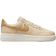 Nike Air Force 1 '07 W - Sand Drift/Phantom/Metallic Gold