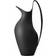 Georg Jensen Henning Koppel Brocca 1.2L