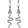 Maanesten Aryah Earrings - Silver