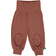 Alfa Pants with Knee Patches